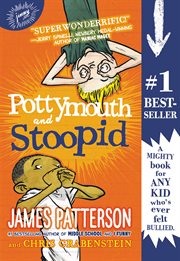 Pottymouth and Stoopid cover image cdn