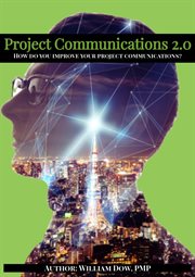 Project Communications 2.0 cover image cdn