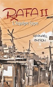 Rafa II : L'équipe type cover image cdn