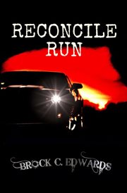 Reconcile Run cover image cdn