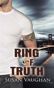 Ring of Truth : Devlin Security Force, Protecting Priceless Treasures cover image cdn