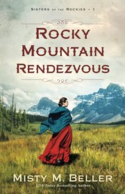 Rocky Mountain Rendezvous cover image cdn