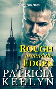 Rough Around the Edges cover image cdn