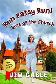 Run Patsy Run! Sins of the Church cover image cdn