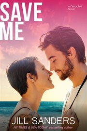 Save Me cover image cdn