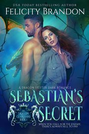 Sebastian's Secret cover image cdn