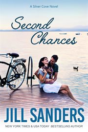 Second Chances cover image cdn