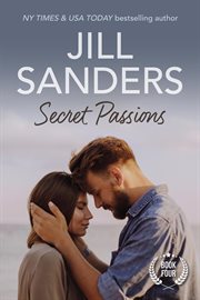 Secret Passions cover image cdn