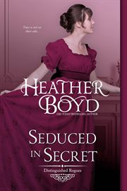 Seduced in Secret cover image cdn