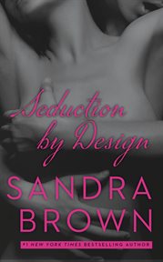 Seduction by Design cover image cdn