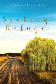 Seeking Refuge cover image cdn