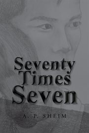 Seventy Times Seven cover image cdn