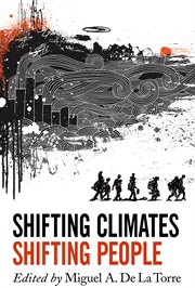 Shifting Climates, Shifting People cover image cdn