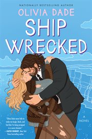 Ship Wrecked : A Novel cover image cdn