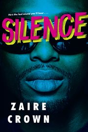Silence cover image cdn