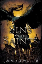 Sins of the Saints cover image cdn