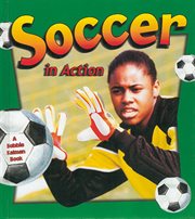 Soccer in Action cover image cdn