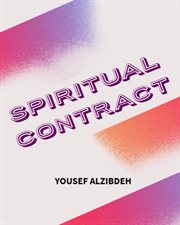 spiritual contract cover image cdn