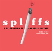 Spliffs cover image cdn