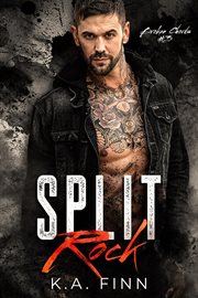 Split Rock cover image cdn