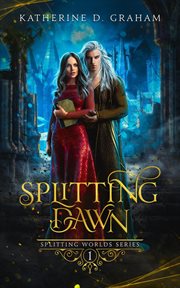 Splitting Dawn cover image cdn
