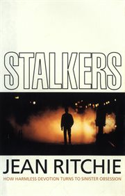 Stalkers cover image cdn