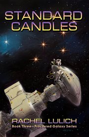 Standard Candles cover image cdn