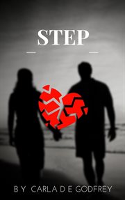 Step cover image cdn