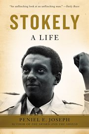 Stokely : A Life cover image cdn