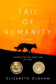 Tail of Humanity cover image cdn