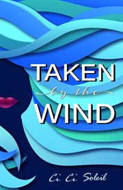 Taken by the Wind cover image cdn