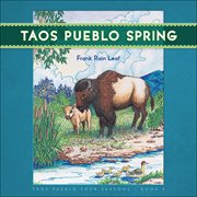Taos Pueblo Spring cover image cdn