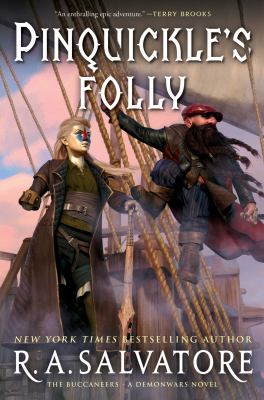 Pinquickle's folly  cover image cdn