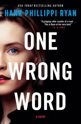 One wrong word  cover image cdn