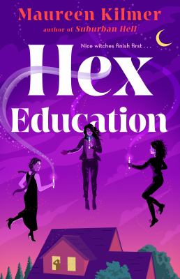 Hex education  cover image cdn
