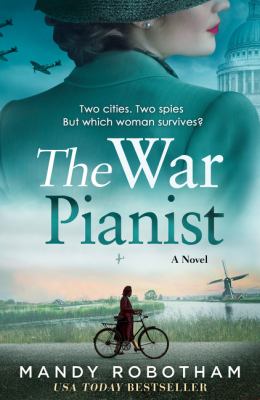 The war pianist  cover image cdn