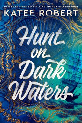 Hunt on dark waters  cover image cdn
