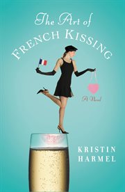 The Art of French Kissing cover image cdn
