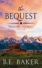 The Bequest cover image cdn