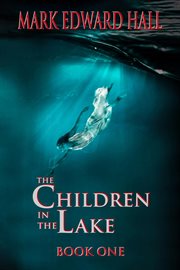The Children in the Lake cover image cdn