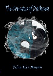 The Countess of Darkness cover image cdn