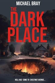 The Dark Place cover image cdn