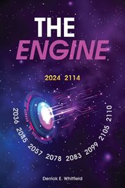 The Engine cover image cdn