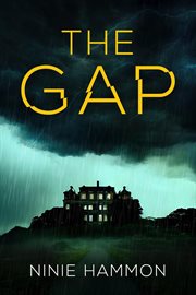 The Gap cover image cdn