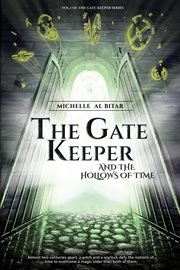 The Gate Keeper and the Hollows of Time cover image cdn