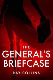 The General's Briefcase cover image cdn
