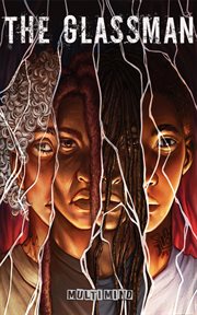 The Glassman cover image cdn