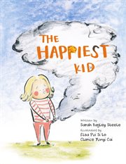 The Happiest Kid cover image cdn