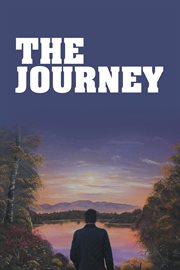 The Journey cover image cdn