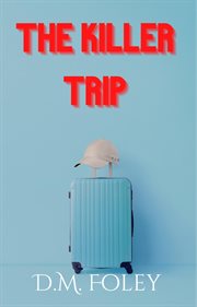 The Killer Trip cover image cdn